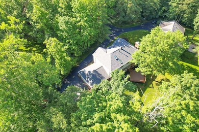 7029 Stonington Rd, Cincinnati, OH 45230 - photo 2