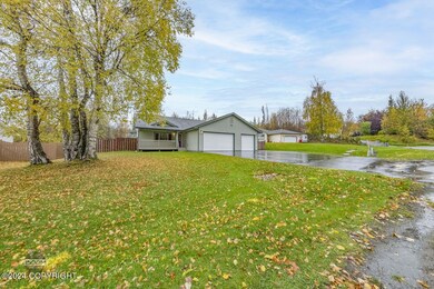 1-web-or-mls-2344 N Thunder Gulch Cir Ex