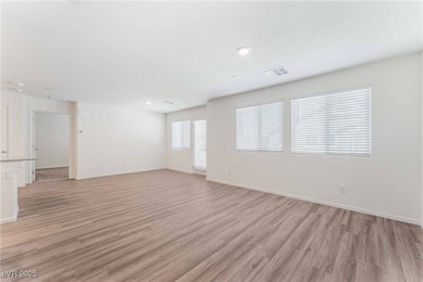 7840 Aurora Sky St unit 1, North Las Vegas, NV 89084 - photo 7