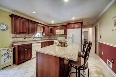 008_Kitchen