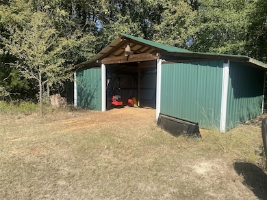 123 County Road 300, Oakwood, TX 75855 - photo 3