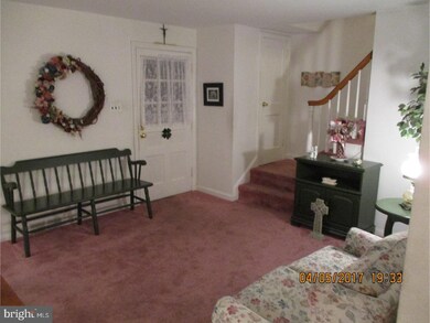 15 Althea Ln, Morton, PA 19070 - photo 7