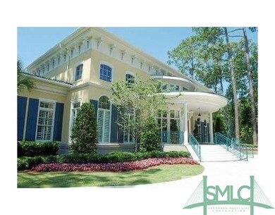 Other. Exterior-Club House