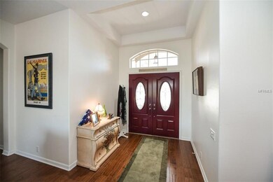 6275 Aventura Dr, Sarasota, FL 34241 - photo 2