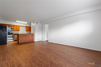 205 Craddock Ave unit B1, San Marcos, TX 78666 - photo 3