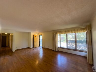 Front Room