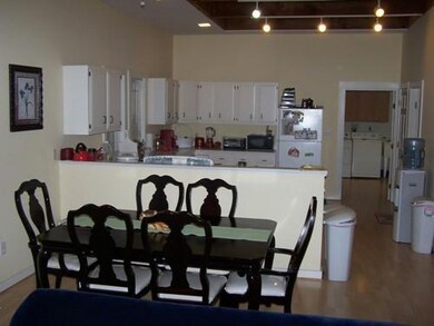 2 Windfarm Cir, Oak Bluffs, MA 02557 - photo 5