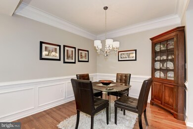 43273 Mitcham Square, Ashburn, VA 20148 - photo 6