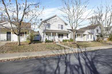 2-web-or-mls-BS5A0988