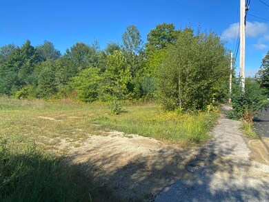 40 Mount Vernon St unit 6A, Somersworth, NH 03878 - photo 2