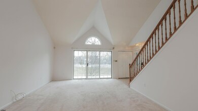 550 Central Ave unit J4, Linwood, NJ 08221 - photo 3