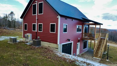 49 Neal Hill Rd, Center Tuftonboro, NH 03816 - photo 4