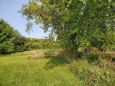 0 N Sr 56 unit 206506, Vevay, IN 47043 - photo 4