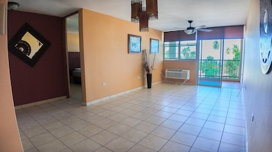 Cond. Bahia Serena 2 unit 402, Cabo Rojo, PR 00623 - photo 4