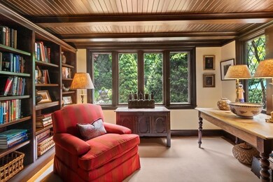 27 Devon Rd, Chestnut Hill, MA 02467 - photo 7