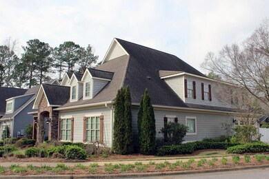 Exterior_v3