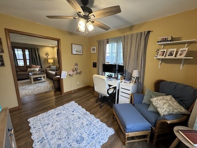 503 Covey Rise Ln, Macon, MO 63552 - photo 5