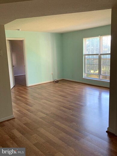 11256 Torrie Way unit F, Bealeton, VA 22712 - photo 2