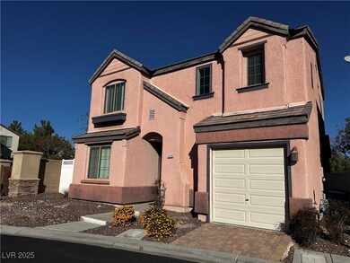 unlisted-address, Las Vegas, NV 89113 - photo 2