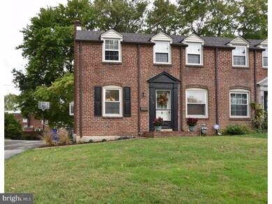 319 Village Rd, Wilmington, DE 19805 - photo 2