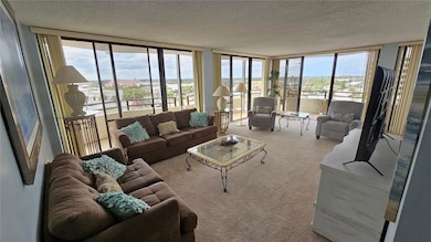 Ocean Ritz of Daytona unit 305, Daytona Beach, FL 32118 - photo 2