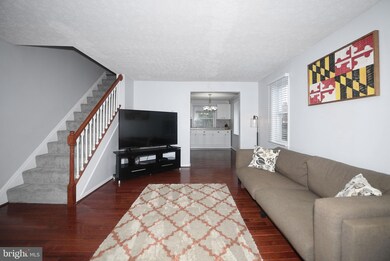 2027 Inverton Rd, Dundalk, MD 21222 - photo 6