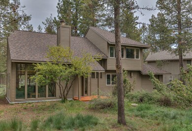 4 Red Cedar Ln - 2