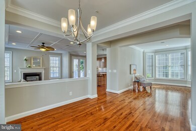 21732 Munday Hill Place, Broadlands, VA 20148 - photo 5