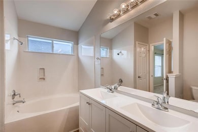 1408 Portchester Castle Path, Pflugerville, TX 78660 - photo 7