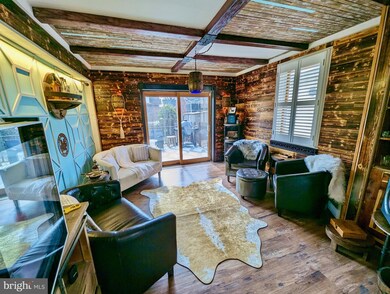 325 Springfield Ave, Folsom, PA 19033 - photo 6