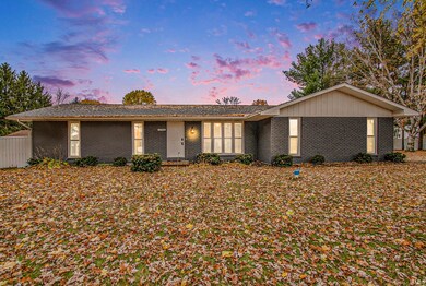 14901 Adams Rd, Granger, IN 46530 - photo 2