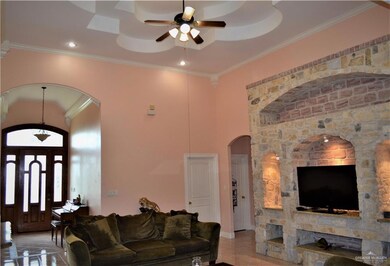 916 Chrysolite Dr, Weslaco, TX 78596 - photo 6