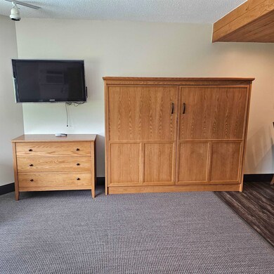 90 Loon Mountain Rd unit 1338C Slopeside, Lincoln, NH 03251 - photo 7