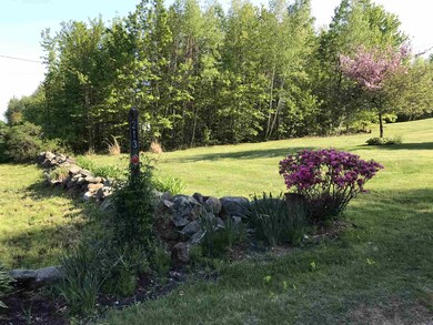 213 Water St, Boscawen, NH 03303 - photo 2