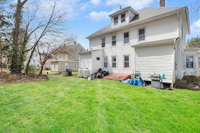 3121-3123 Main St, Palmer, MA 01069 - photo 2