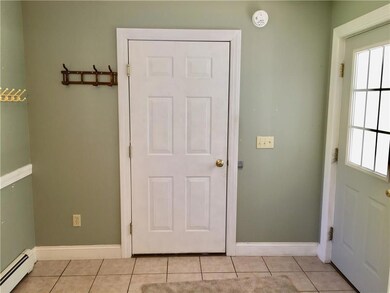 1 Chase St, Standish, ME 04084 - photo 3