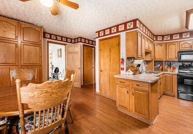 012_bb_W 3121 Eastwick Rd-024