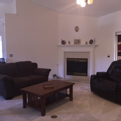 235 Sand Pine Trail, Crawfordville, FL 32327 - photo 4