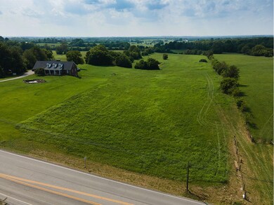 1375 Lexington Rd, Wilmore, KY 40390 - photo 5