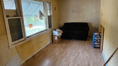 54 Hillcrest Ave, Fox Lake, IL 60020 - photo 7