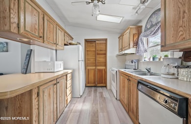 211 Holly Ct, Whiting, NJ 08759 - photo 6