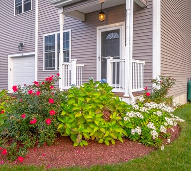 37 Beaver Pond Rd unit 37, Milford, MA 01757 - photo 5