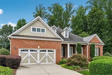 4980 Cecilia Square, Cumming, GA 30040 - photo 3