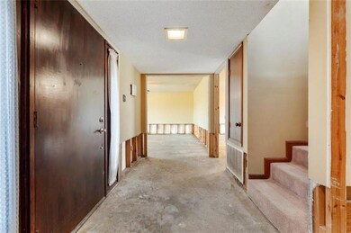 817 Lakelyn Dr, Lake Charles, LA 70605 - photo 5