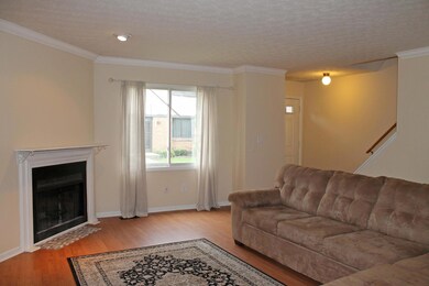 Double panel front window
