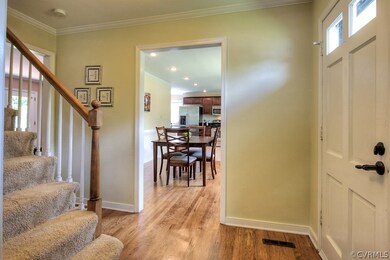 9609 Asbury Ct, Henrico, VA 23229 - photo 4