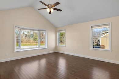 3 Wilson Way, Brentwood, NH 03833 - photo 6