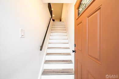 808 Henri Ct unit 3, Burlington, NJ 08016 - photo 3