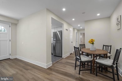 4637 20th Rd N, Arlington, VA 22207 - photo 6