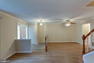 642 Concerto Ln, Silver Spring, MD 20901 - photo 3